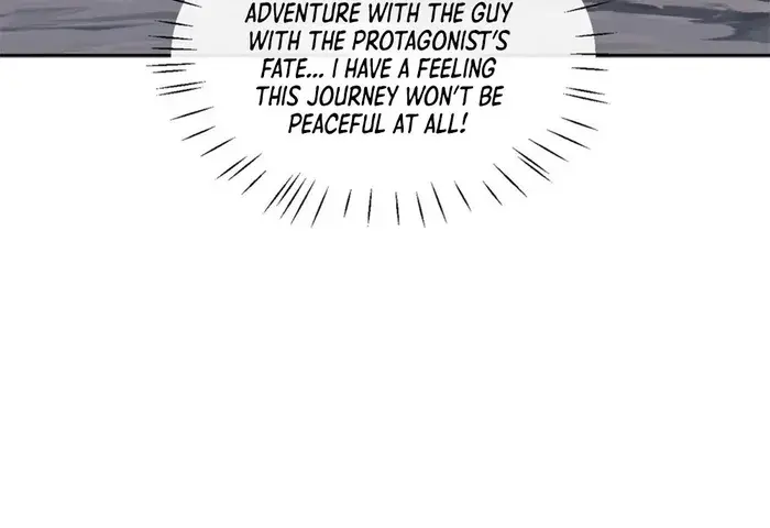 Devious Son of Heaven Chapter 15 Page 42