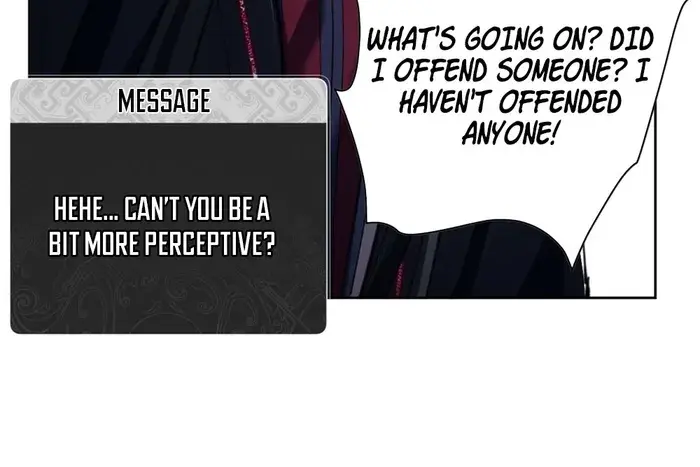 Devious Son of Heaven Chapter 15 Page 106