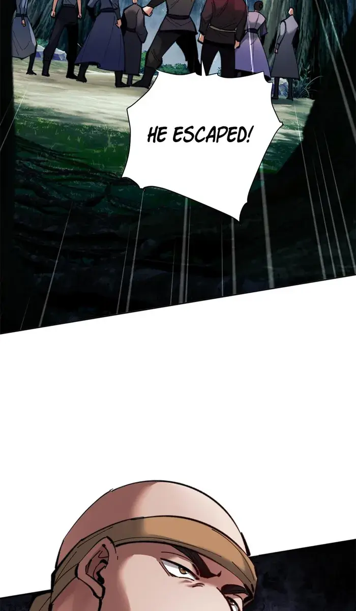 Devious Son of Heaven Chapter 15 Page 118