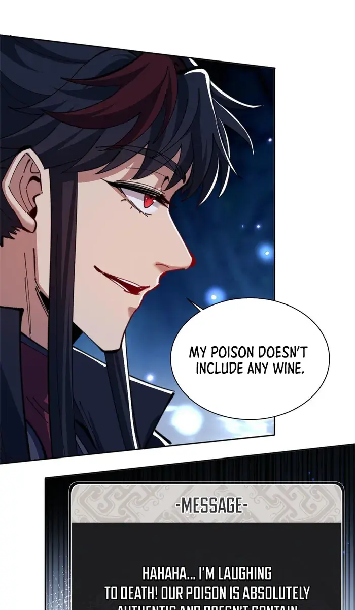 Devious Son of Heaven Chapter 16 Page 102