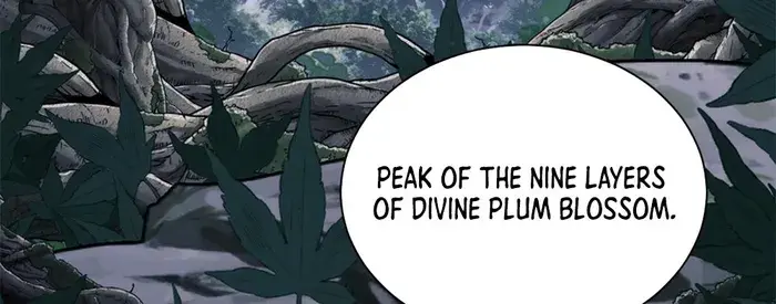 Devious Son of Heaven Chapter 17 Page 6