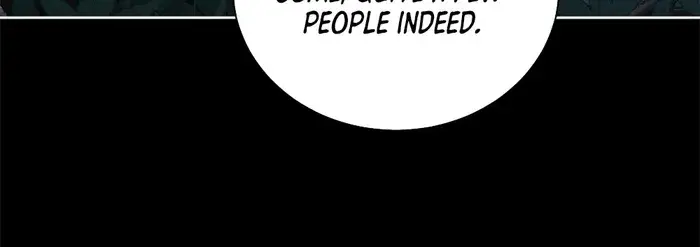 Devious Son of Heaven Chapter 17 Page 27
