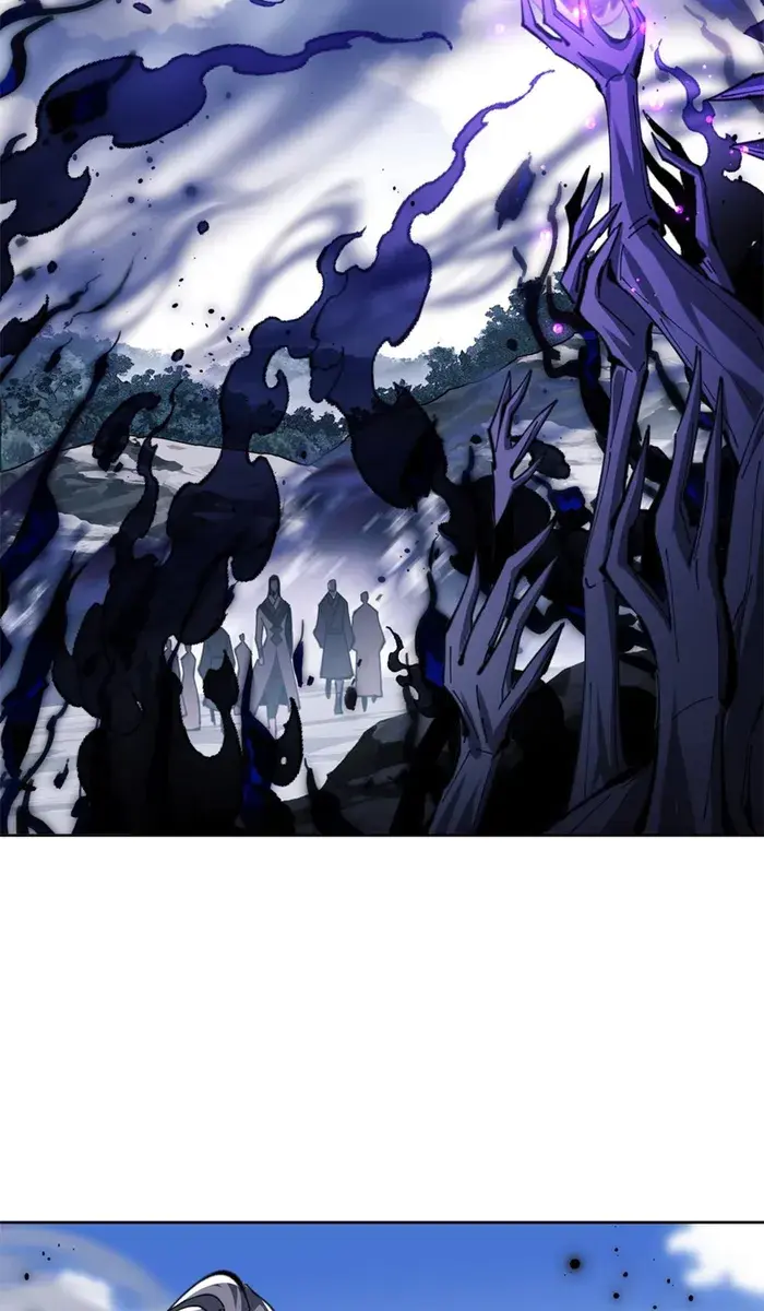 Devious Son of Heaven Chapter 17 Page 30