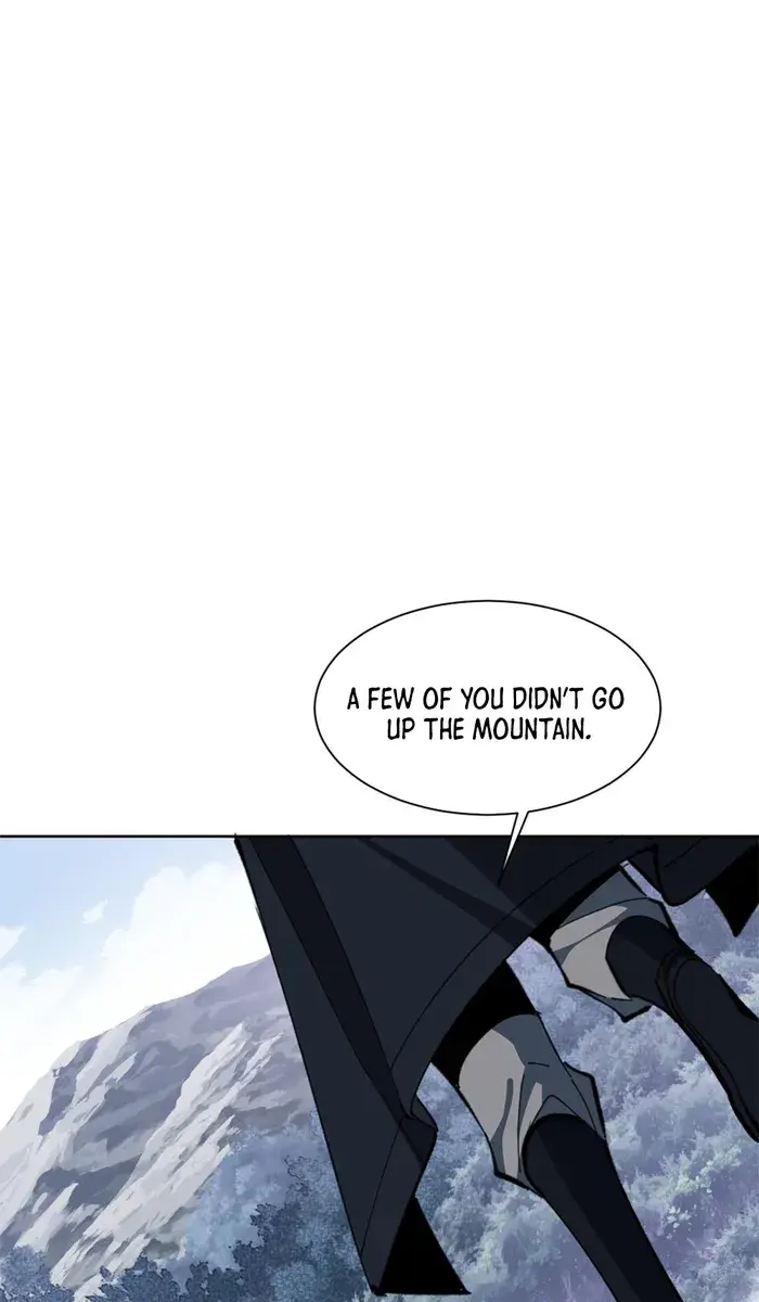 Devious Son of Heaven Chapter 17 Page 71