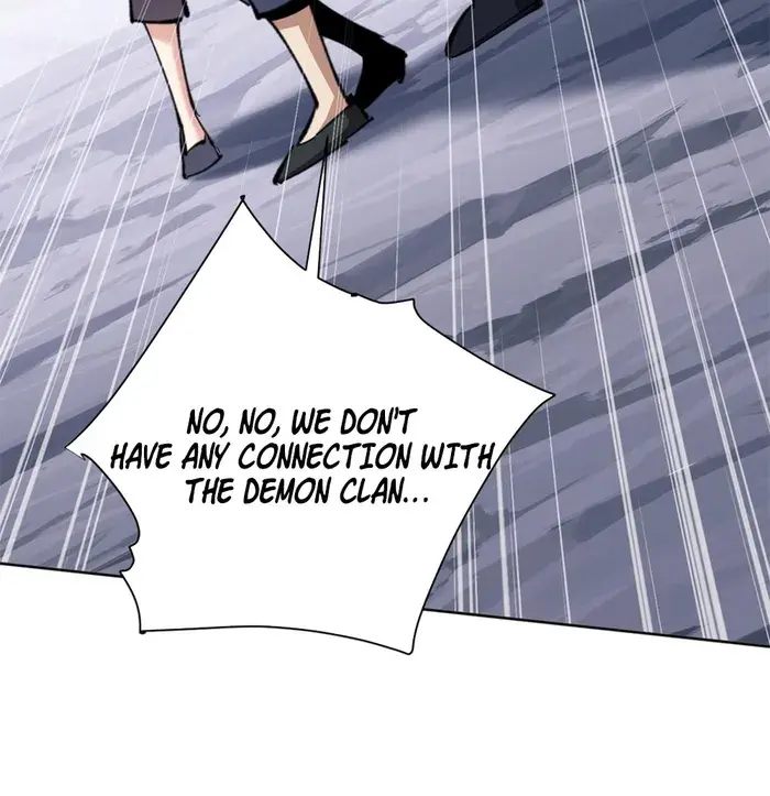 Devious Son of Heaven Chapter 17 Page 81
