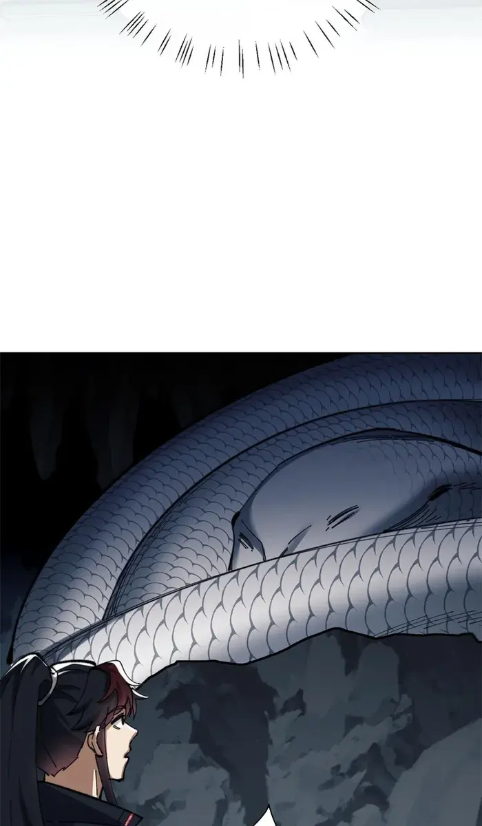 Devious Son of Heaven Chapter 18 Page 59