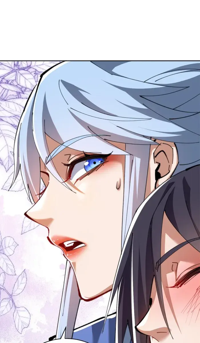 Devious Son of Heaven Chapter 19 Page 36