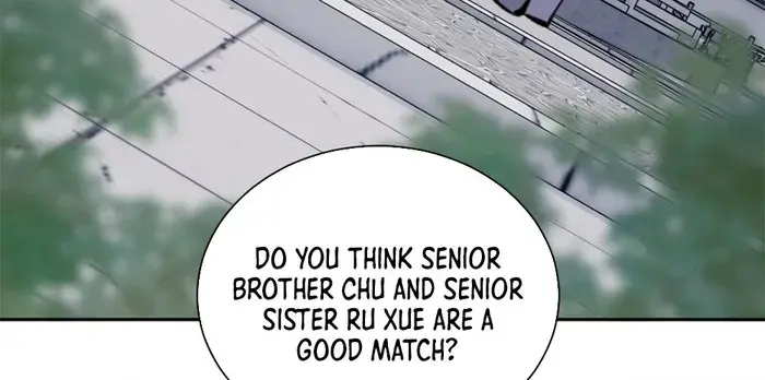 Devious Son of Heaven Chapter 19 Page 72