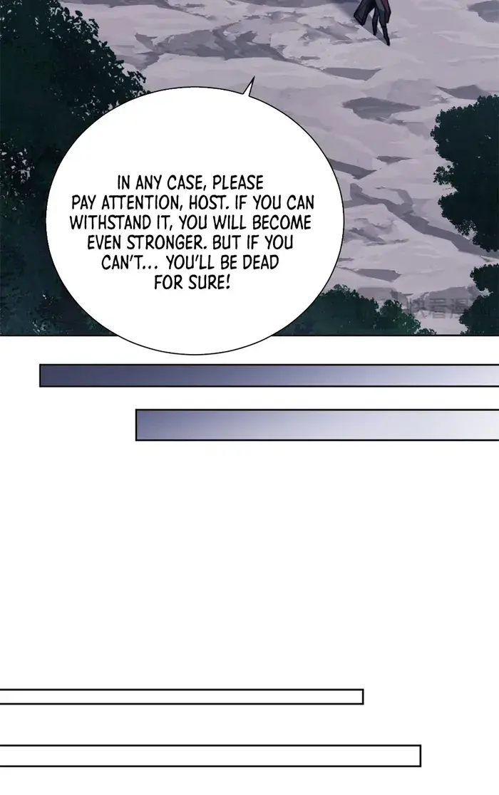 Devious Son of Heaven Chapter 20 Page 16