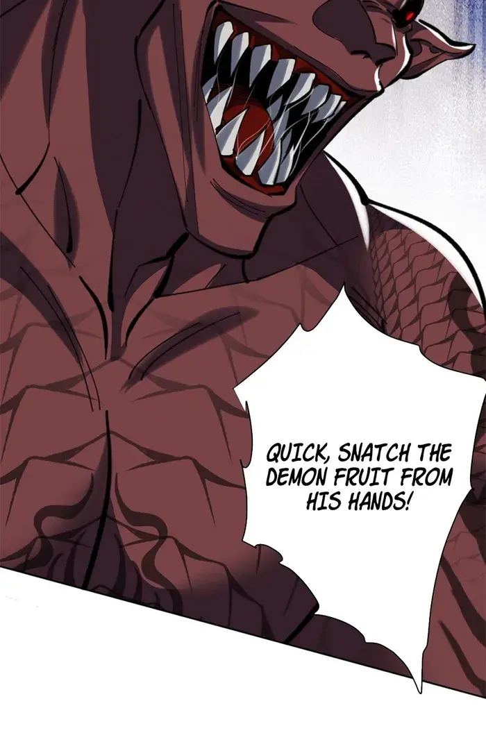 Devious Son of Heaven Chapter 20 Page 94
