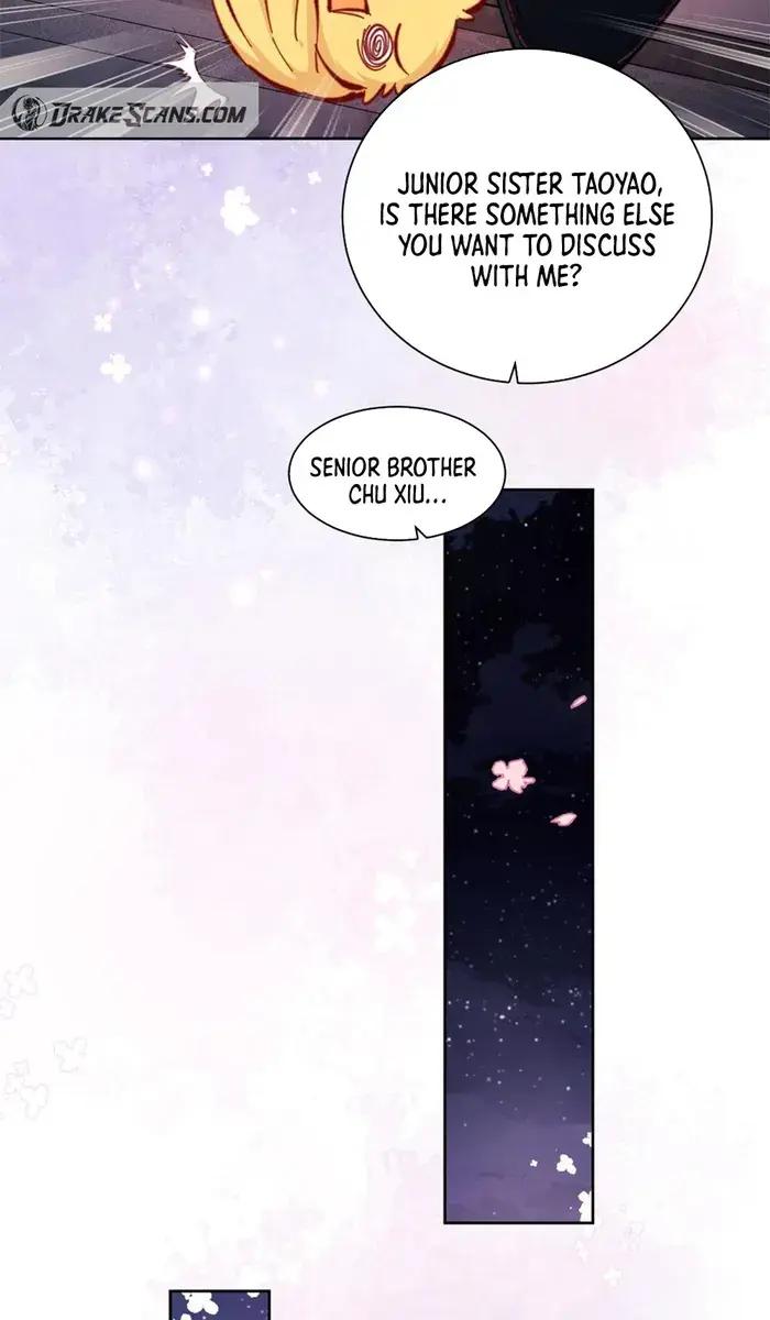 Devious Son of Heaven Chapter 21 Page 97