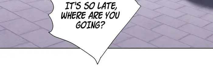 Devious Son of Heaven Chapter 22 Page 6