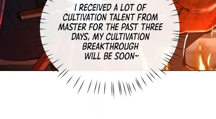 Devious Son of Heaven Chapter 22 Page 46