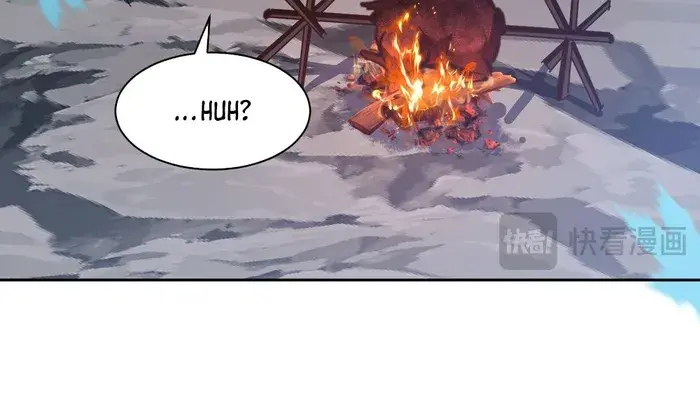 Devious Son of Heaven Chapter 22 Page 61
