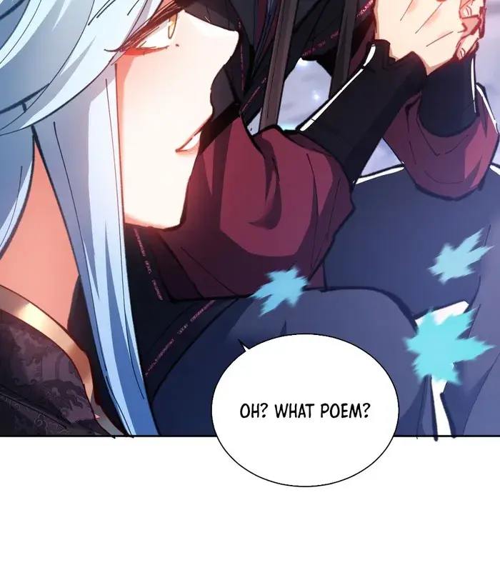 Devious Son of Heaven Chapter 22 Page 66