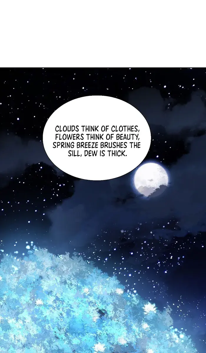 Devious Son of Heaven Chapter 22 Page 68