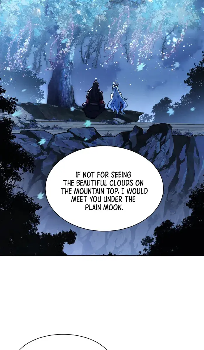 Devious Son of Heaven Chapter 22 Page 69