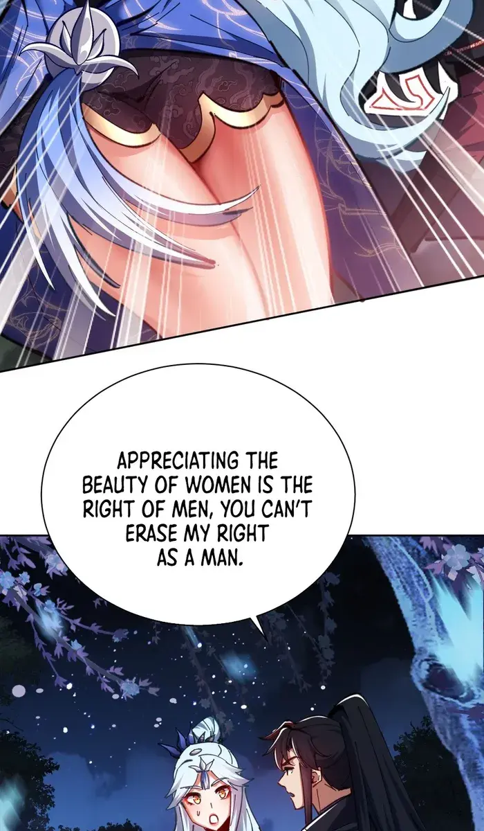 Devious Son of Heaven Chapter 22 Page 79