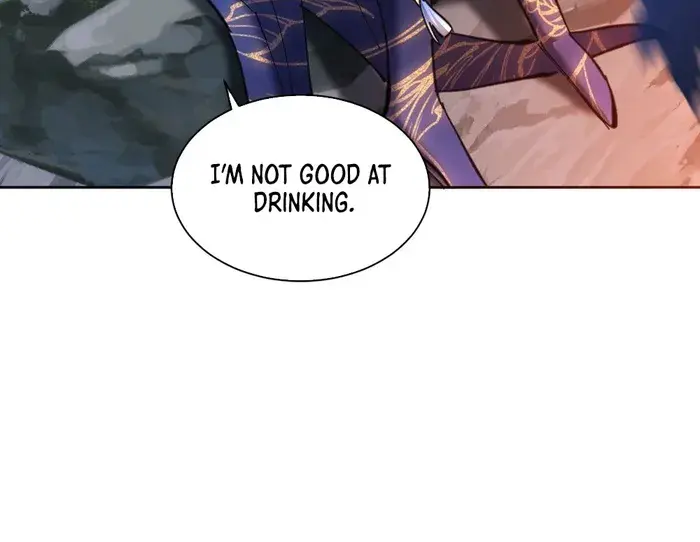 Devious Son of Heaven Chapter 22 Page 92