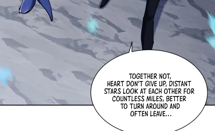 Devious Son of Heaven Chapter 22 Page 97