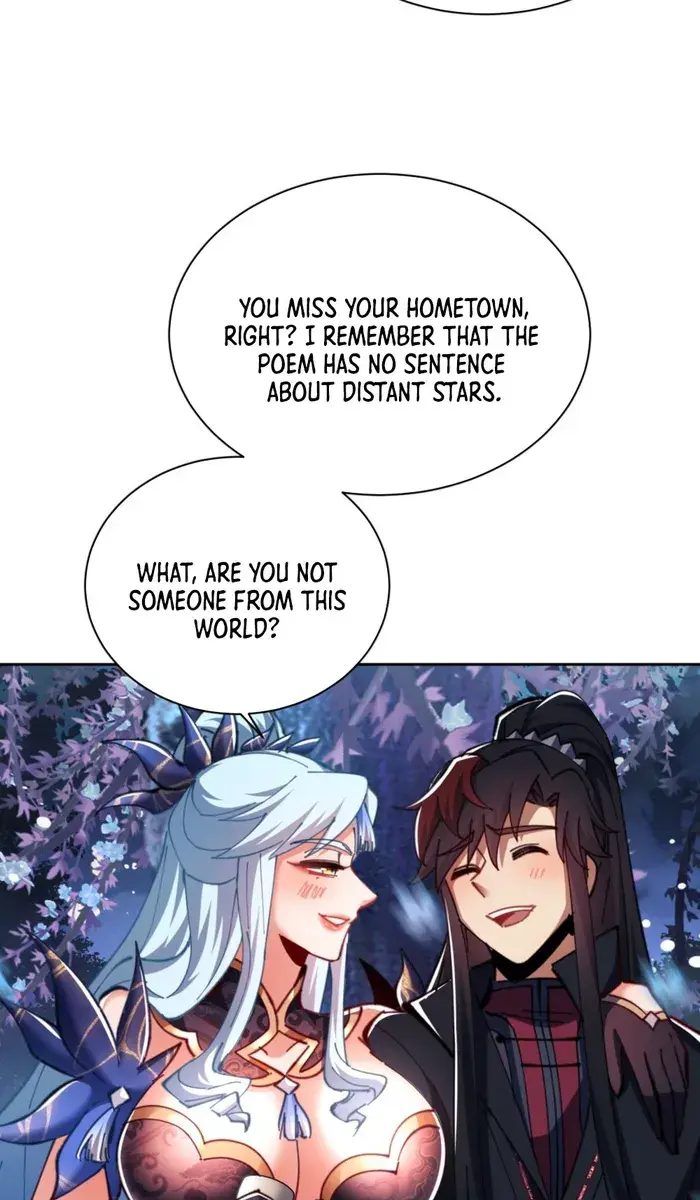 Devious Son of Heaven Chapter 22 Page 99