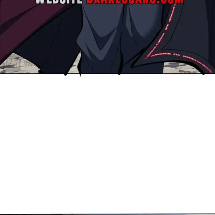 Devious Son of Heaven Chapter 23 Page 35