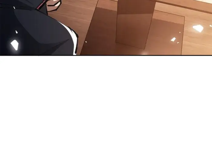 Devious Son of Heaven Chapter 23 Page 69