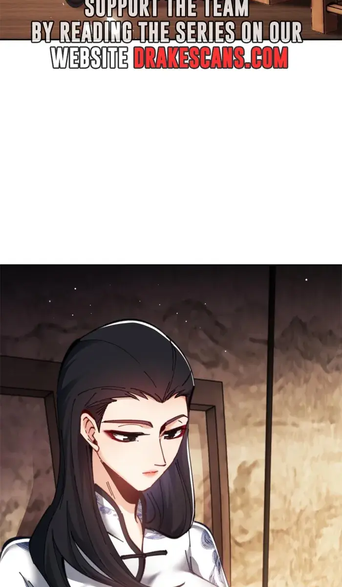 Devious Son of Heaven Chapter 23 Page 88