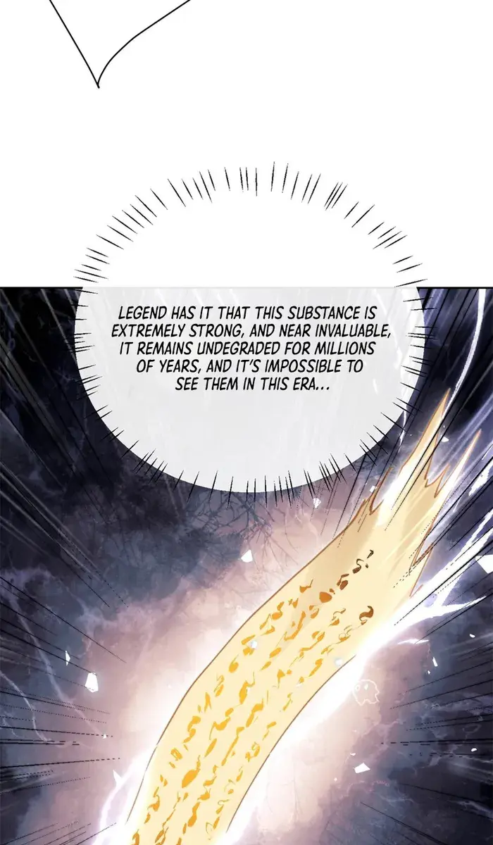 Devious Son of Heaven Chapter 23 Page 110