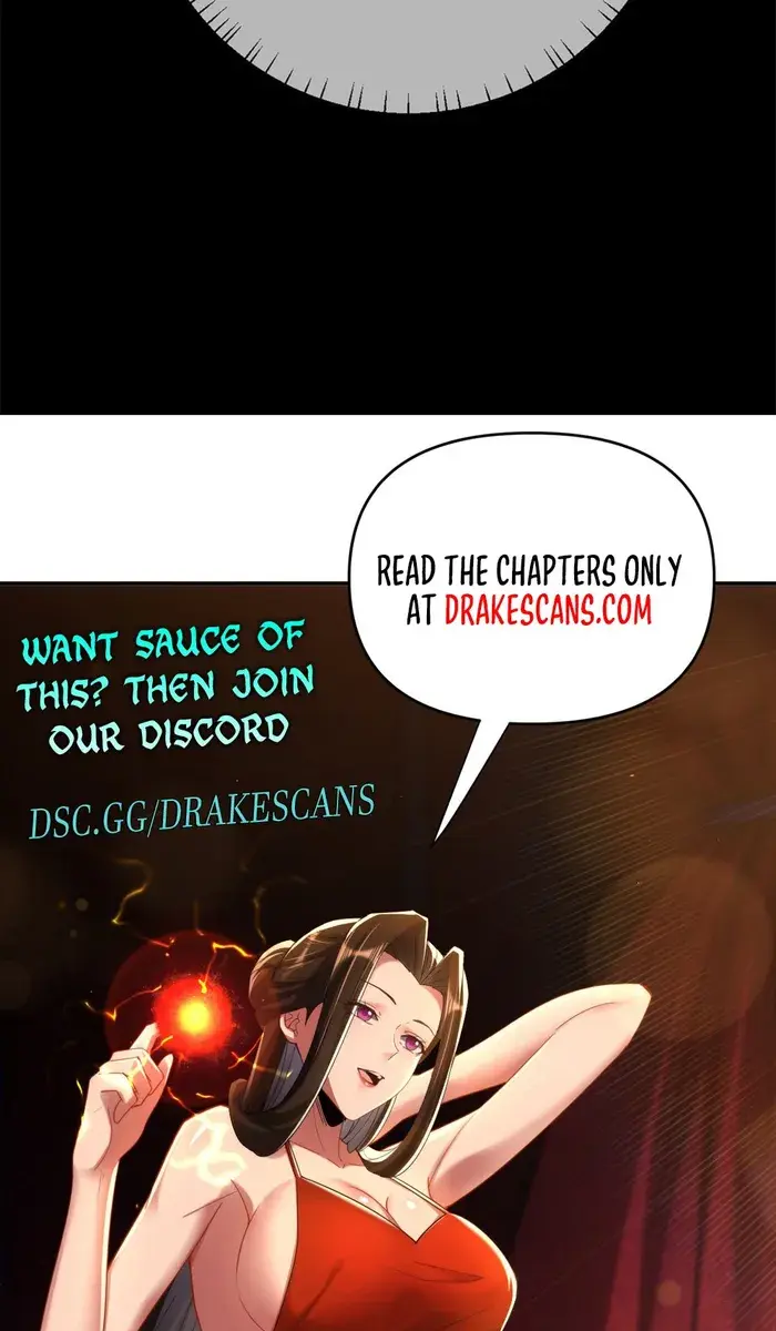 Devious Son of Heaven Chapter 23 Page 112