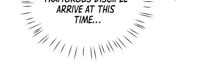 Devious Son of Heaven Chapter 24 Page 30