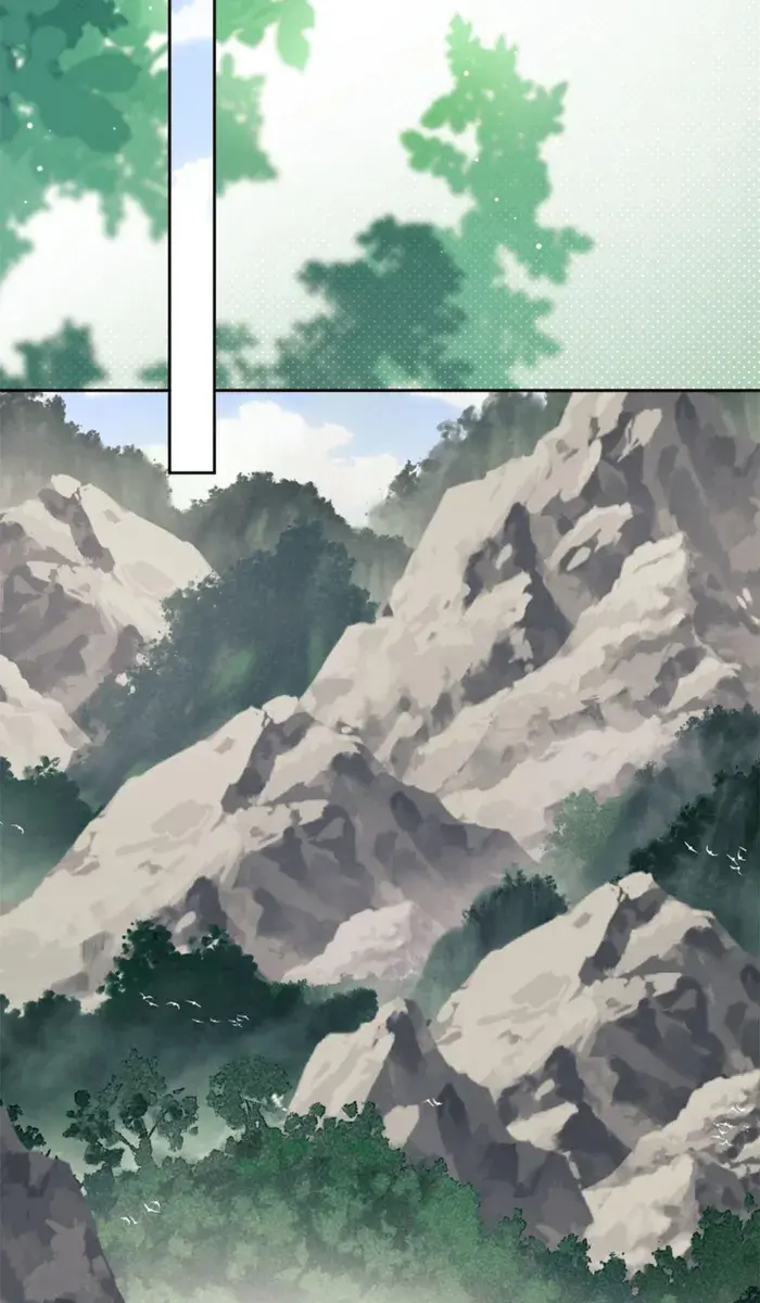 Devious Son of Heaven Chapter 24 Page 44