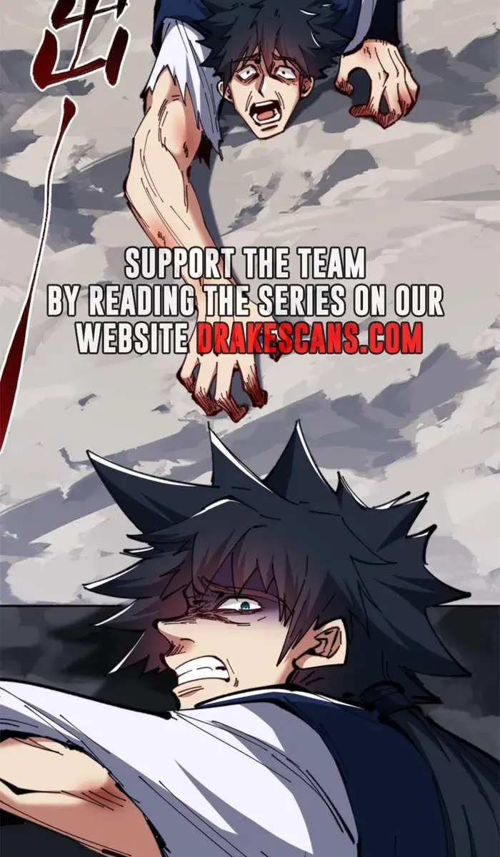 Devious Son of Heaven Chapter 24 Page 69