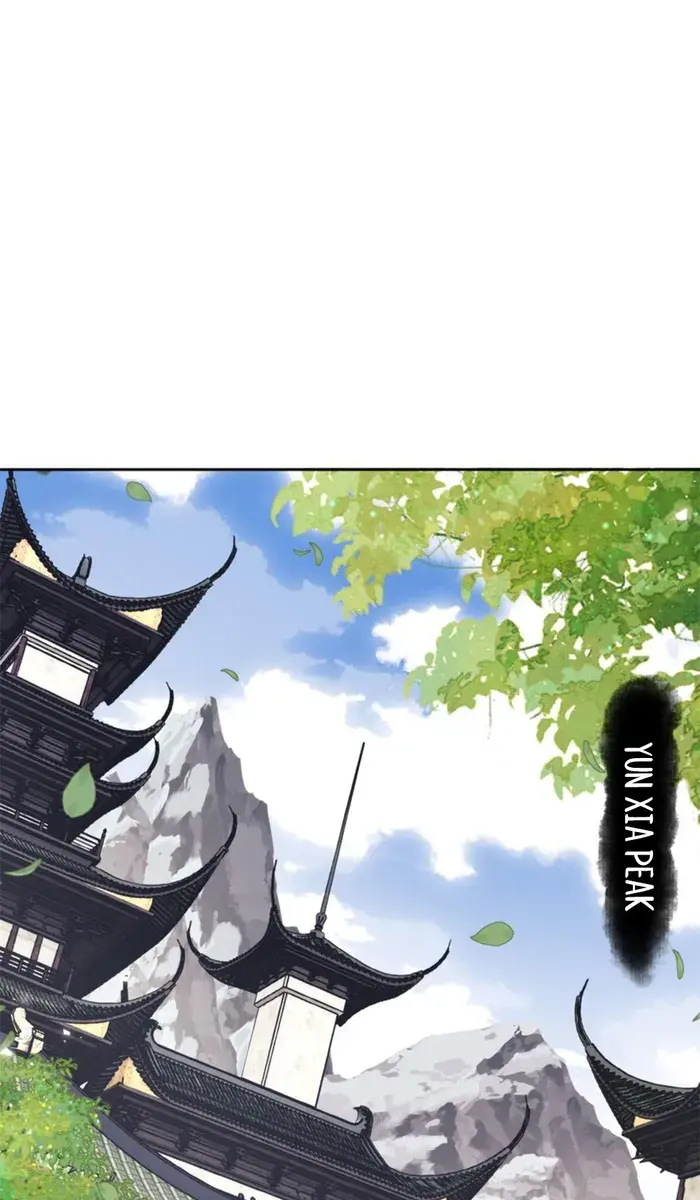 Devious Son of Heaven Chapter 24 Page 75