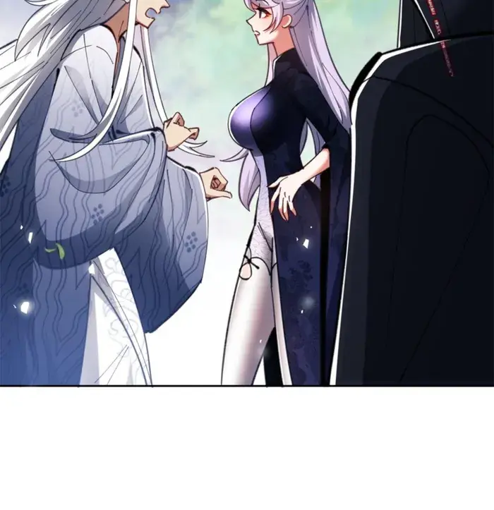 Devious Son of Heaven Chapter 24 Page 81