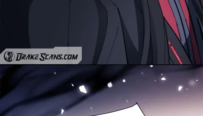 Devious Son of Heaven Chapter 24 Page 101