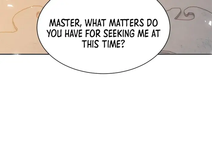 Devious Son of Heaven Chapter 24 Page 111
