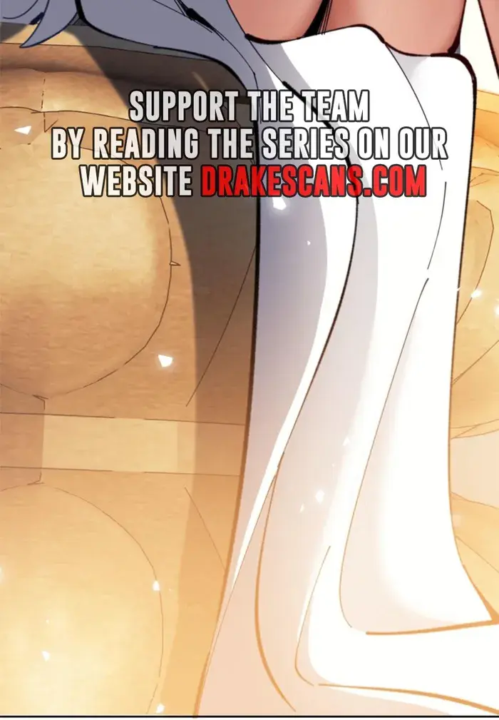 Devious Son of Heaven Chapter 24 Page 116