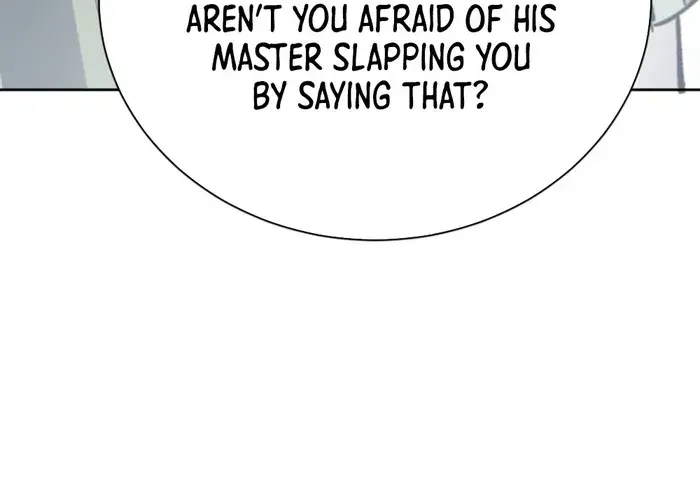 Devious Son of Heaven Chapter 25 Page 27