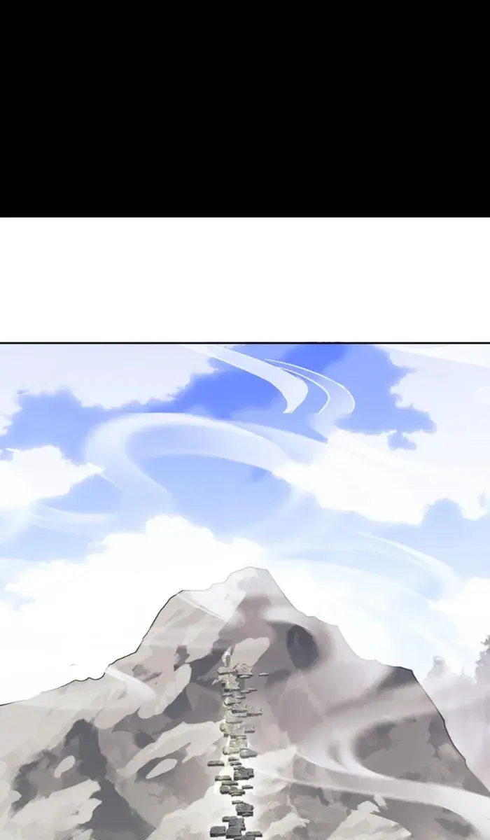 Devious Son of Heaven Chapter 25 Page 40