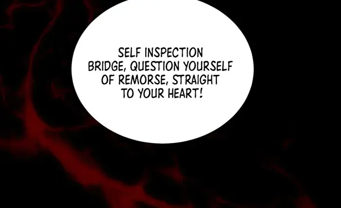 Devious Son of Heaven Chapter 25 Page 43