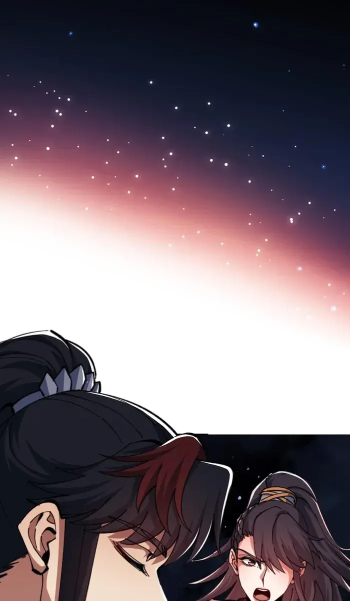 Devious Son of Heaven Chapter 25 Page 67