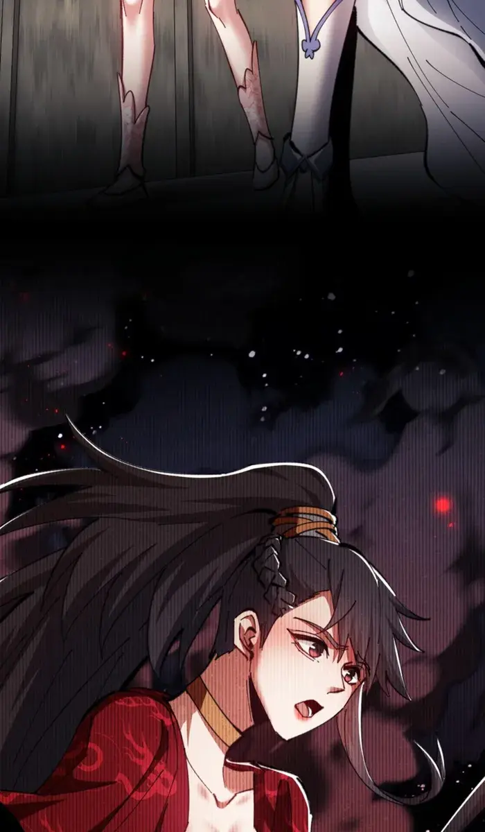 Devious Son of Heaven Chapter 25 Page 75