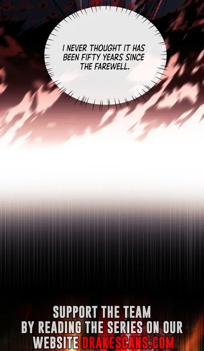 Devious Son of Heaven Chapter 25 Page 80