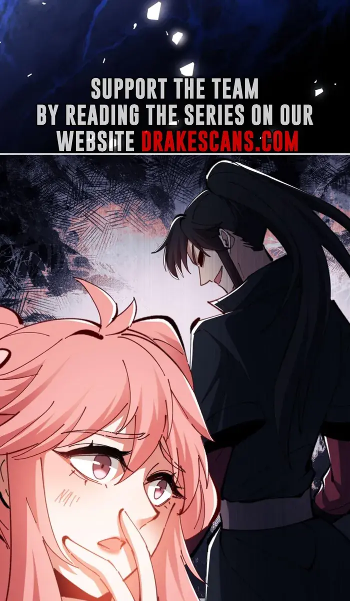 Devious Son of Heaven Chapter 25 Page 101