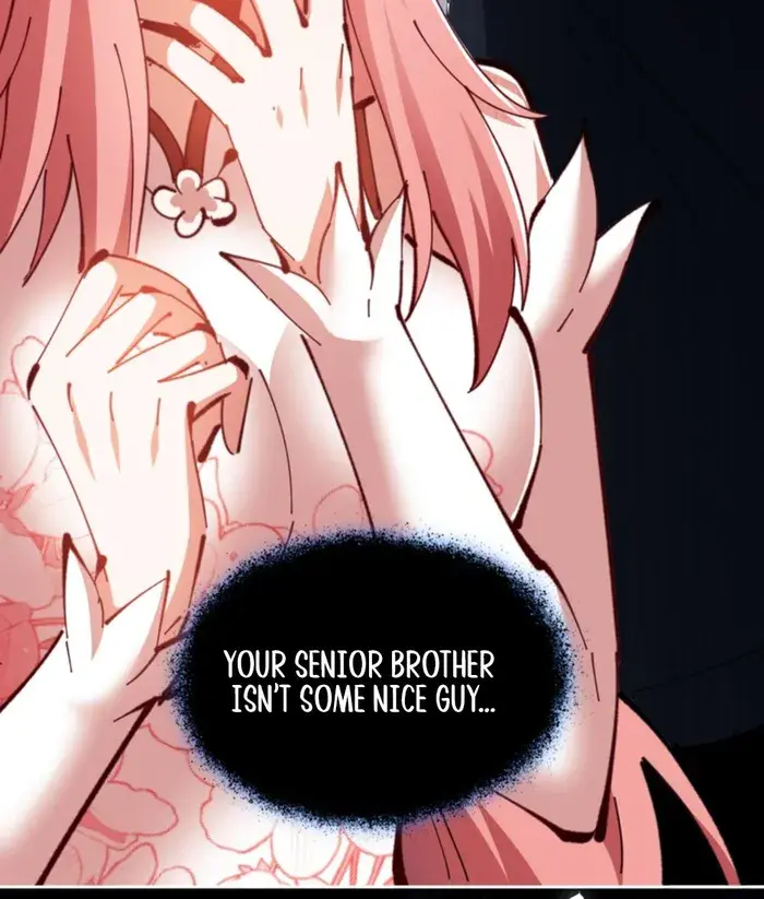Devious Son of Heaven Chapter 25 Page 102