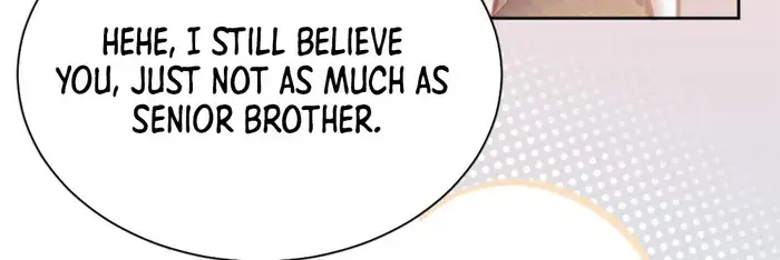 Devious Son of Heaven Chapter 26 Page 6