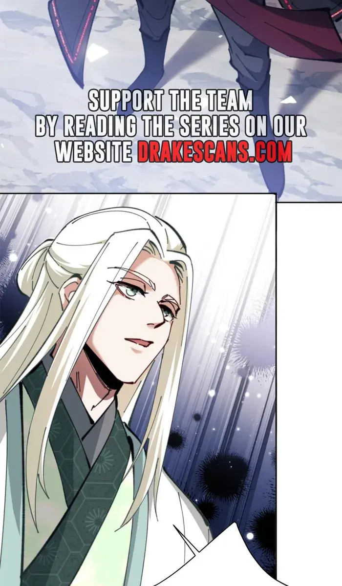 Devious Son of Heaven Chapter 26 Page 29