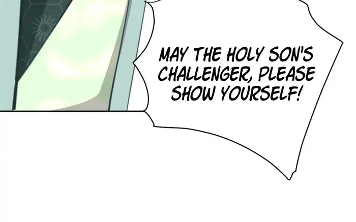 Devious Son of Heaven Chapter 26 Page 30
