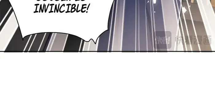 Devious Son of Heaven Chapter 26 Page 36